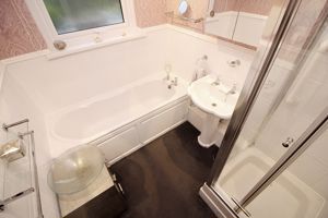 Bathroom- click for photo gallery